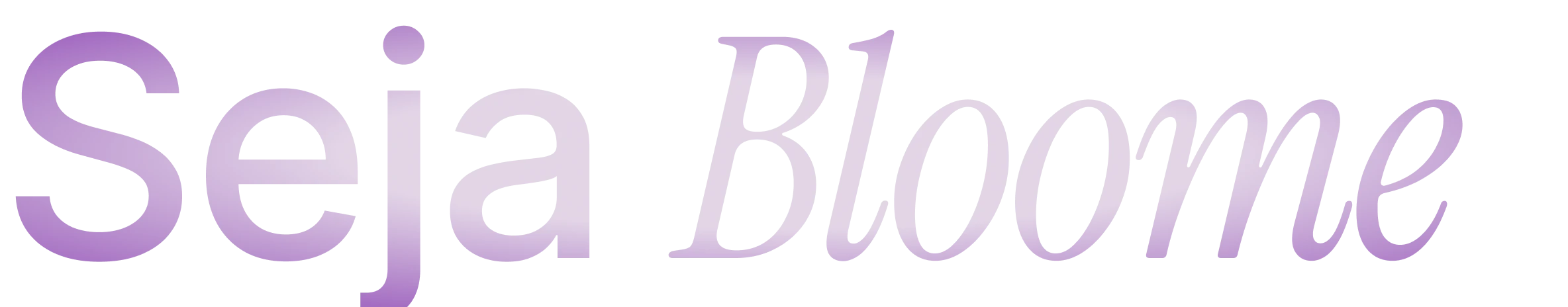 seja_bloome3
